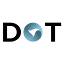 dotoperatingauthority.com
