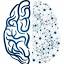 drarlanneuro.com