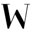 drbarryweintraub.com