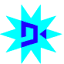 dreamage.asia