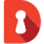 dreamstreet.com.au