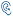 dreduardodelacruz.com