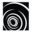 drevecko.cz