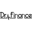 drfinance.sk