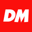drivemarket.jp