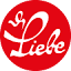 drliebe.de