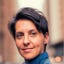 drphilippahardman.substack.com
