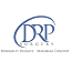 drpsurgery.com