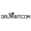 drumwit.com