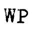 drwendypabich.com