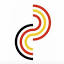 dslpa.org