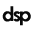 dspmedia.org