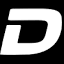 dswpro.co.uk