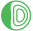 dten.dev