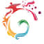 dubaifestivalcity.com