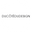 ducotedu-design.com