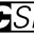 ducshop.com