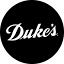 dukesmayo.com
