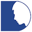 dunamis.co.id