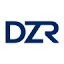 dzr.de