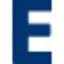 e-tech.ca