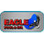 eaglepoolspa.com