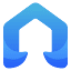 earn.fm