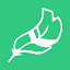earnnest.com