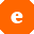 easyart.com