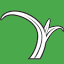 easylawn.com