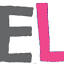 eatless.co.il