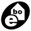 ebo.se
