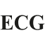 ecgsa.com