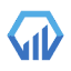 econovista.com