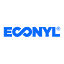 econyl.com