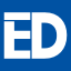 ed.nl