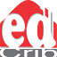 edcrib.com