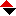 edgecs.com