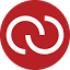 edgescan.com