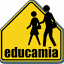 educamia.org