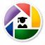 edujahiz.net