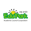edupark.co.th
