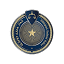 efpce.gov.et