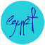 egymonuments.com