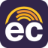 elclasificado.com