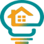 elektro1a.de