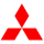 elizabethmitsubishi.com.au