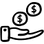 elmektep.kg