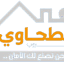 eltahawygrouponline.com
