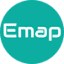 emap.fm